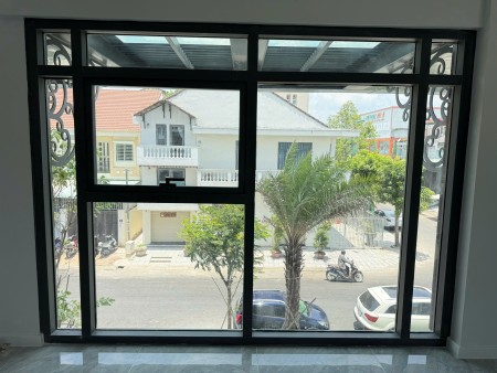 Đi đến slide 13
