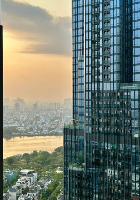 Đi đến slide 11