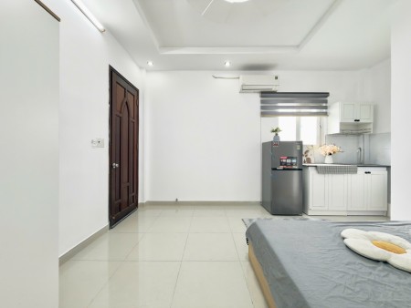 Đi đến slide 12
