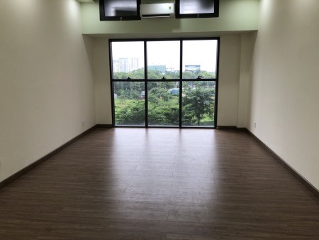 ẴN KHÓA XEM NHÀ – OFFICETEL THE SUN AVENUE VỪA Ở VỪA LÀM VIỆC CHỈ 13TR/THÁNG