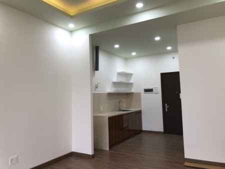 Ảnh 3 - ẴN KHÓA XEM NHÀ – OFFICETEL THE SUN AVENUE VỪA Ở VỪA LÀM VIỆC…