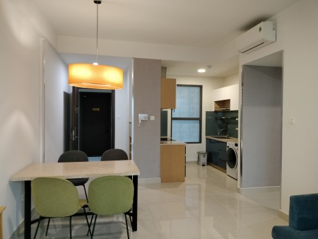 Đi đến slide 7