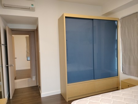 Đi đến slide 9