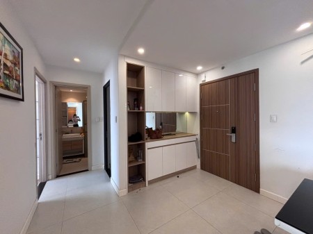 English below - CHO THUÊ CĂN HỘ CAO CẤP NEW CITY THỦ THIÊM – 3PN FULL NỘI THẤT, LẦU CAO