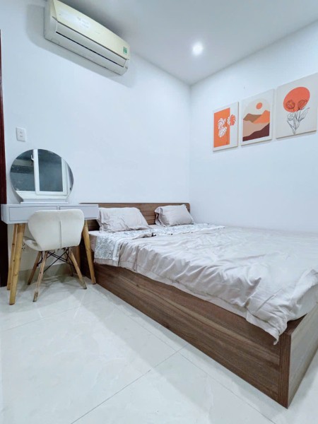 Đi đến slide 9