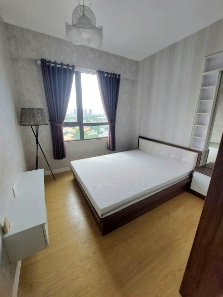 Đi đến slide 2