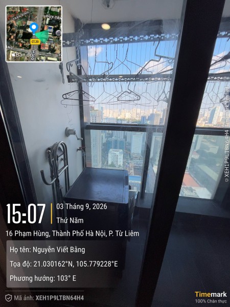 Đi đến slide 6