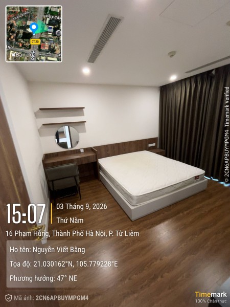 Đi đến slide 10