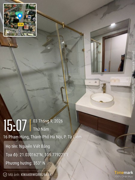 Đi đến slide 0