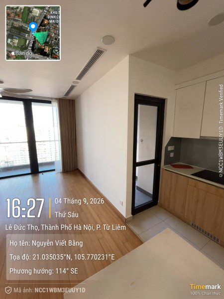 Đi đến slide 2