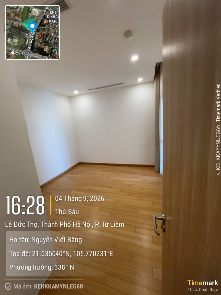 Đi đến slide 9