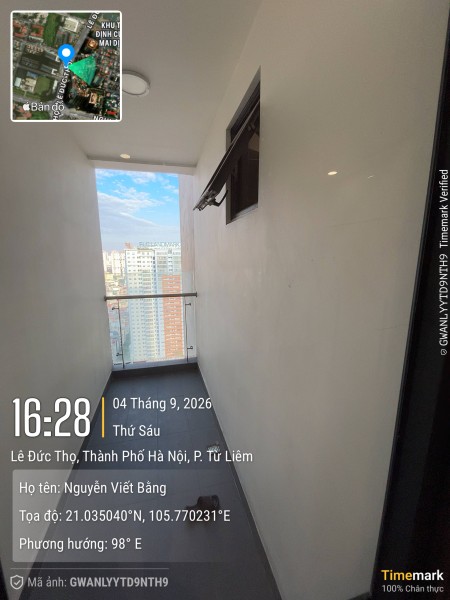 Đi đến slide 10