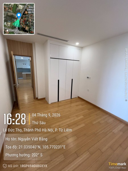 Đi đến slide 0