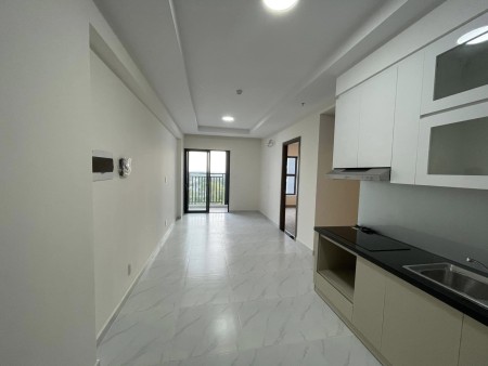 Cần bán chung cư Moscow Tower, Tân Thới Nhất- Căn 60m2, 2PN giá 2tỷ3 có bớt lộc, đã có sổ hồng riêng