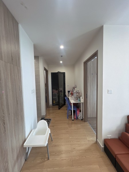 Đi đến slide 9