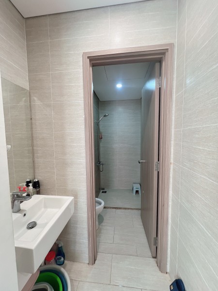 Đi đến slide 7