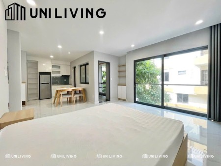 Đi đến slide 8