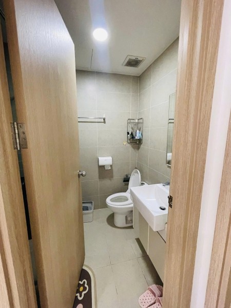 Đi đến slide 6