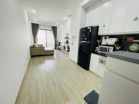 CĂN 2PN 1WC NHÀ ĐẸP GIÁ MỀM – THE SUN AVENUE