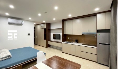 Đi đến slide 9