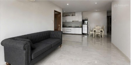 Cho thuê căn hộ Sun Village Nguyễn Văn Đậu, 93m2 - 2Pn Full Nội Thất #16Tr Siêu Tốt Tel 0942811343