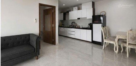 Ảnh 2 - Cho thuê căn hộ Sun Village Nguyễn Văn Đậu, 93m2 - 2Pn Full Nội…