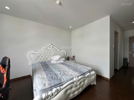 Ảnh 3 - Cho thuê căn hộ Sun Village Nguyễn Văn Đậu, 93m2 - 2Pn Full Nội…