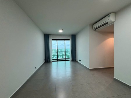 CĂN HIẾM 2PN FELIZ EN VISTA CHO THUÊ – SẮP TRỐNG- GIÁ CHỈ 21TR/ THÁNG. LIÊN HỆ Ư VẤN 24/7