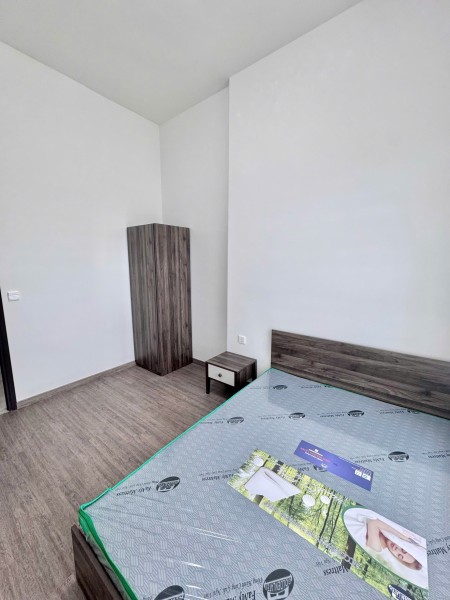 Ảnh 2 - Call: 0906 233 195 Căn hộ 2PN, 2WC 80m2, Celesta Rise, mới 100%, vào…