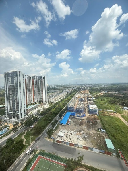 Đi đến slide 8