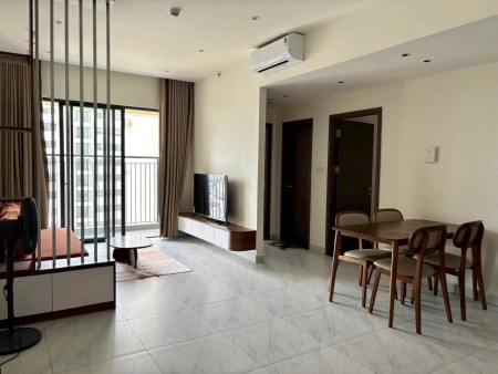 CHung cư Tân Phước, Lý Thường Kiệt, Q11: 2p ngủ, full NT mới, 70m2, 13triệu