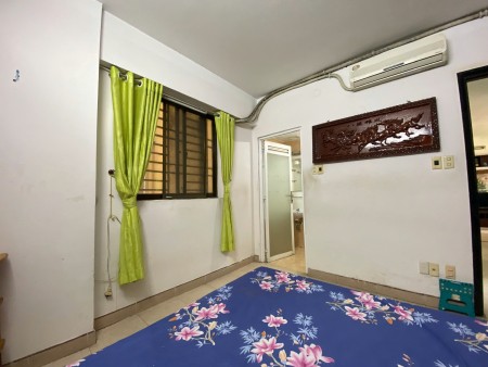 Đi đến slide 3
