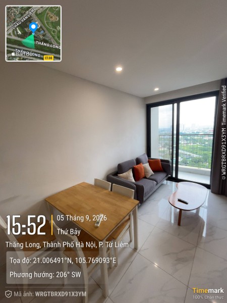 Đi đến slide 5