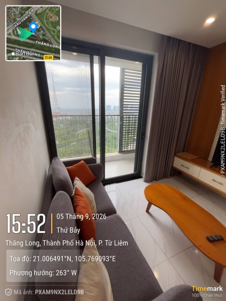 Đi đến slide 6