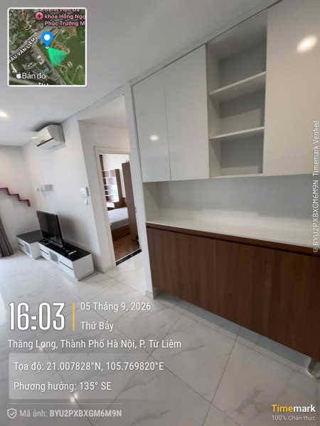 Đi đến slide 5