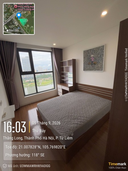 Đi đến slide 6