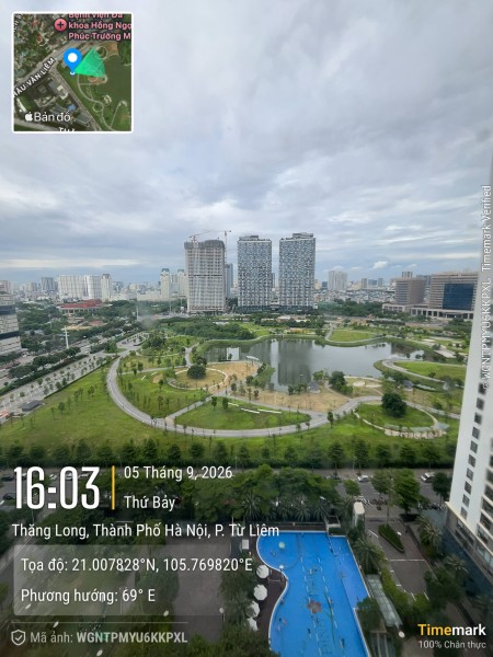 Đi đến slide 7