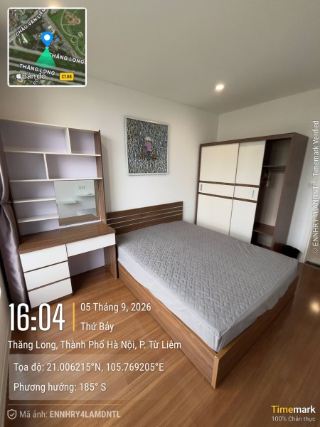 Đi đến slide 8