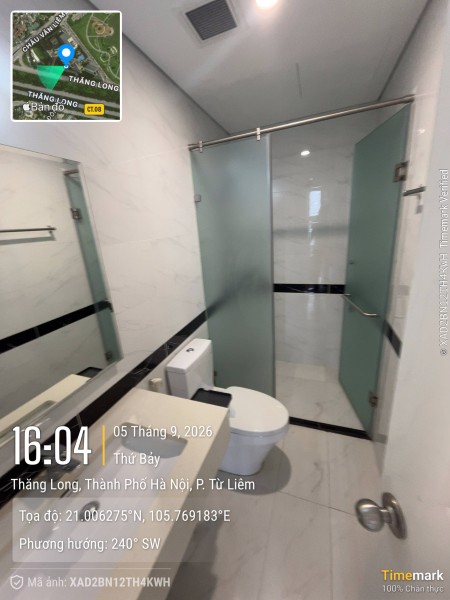 Đi đến slide 9