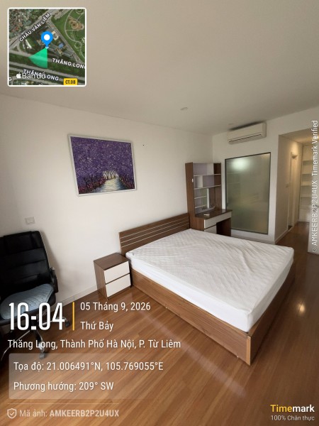 Đi đến slide 11