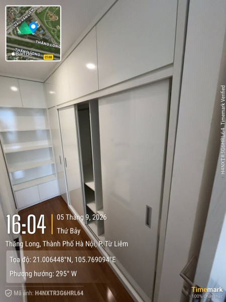 Đi đến slide 12