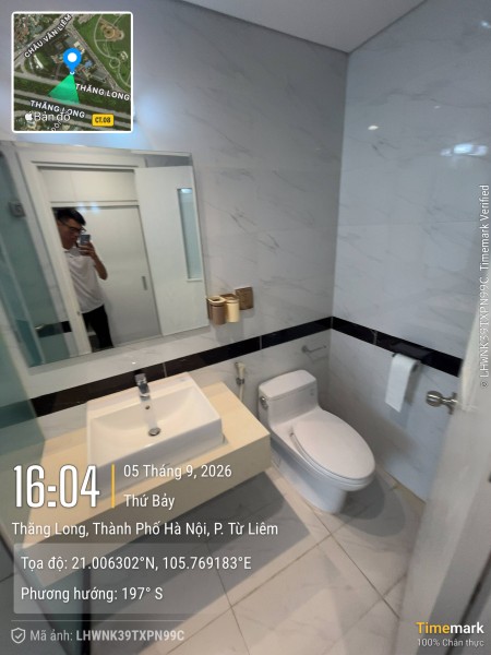 Đi đến slide 13