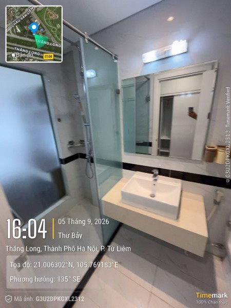 Đi đến slide 0
