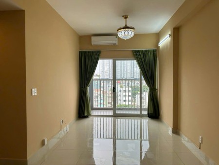 Cho thuê chung cư Nguyễn Phúc Nguyên Q3- Căn 3Pn, không NT giá 17tr5/th