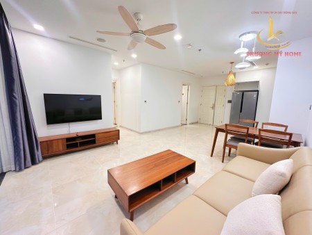 Đi đến slide 8