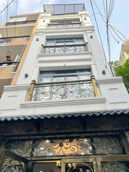 Đi đến slide 8