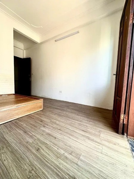 Cho thuê căn hộ 28m2 Tân Khai, Vĩnh Hưng, Hoàng Mai - 4 triệu/tháng