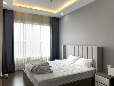 Đi đến slide 7