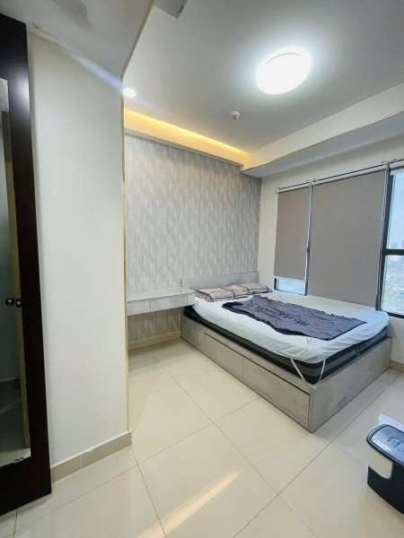 Ảnh 3 - Cho thuê 1PN xinh iu tại The Sun Avenue