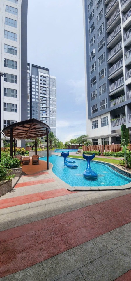 Đi đến slide 17
